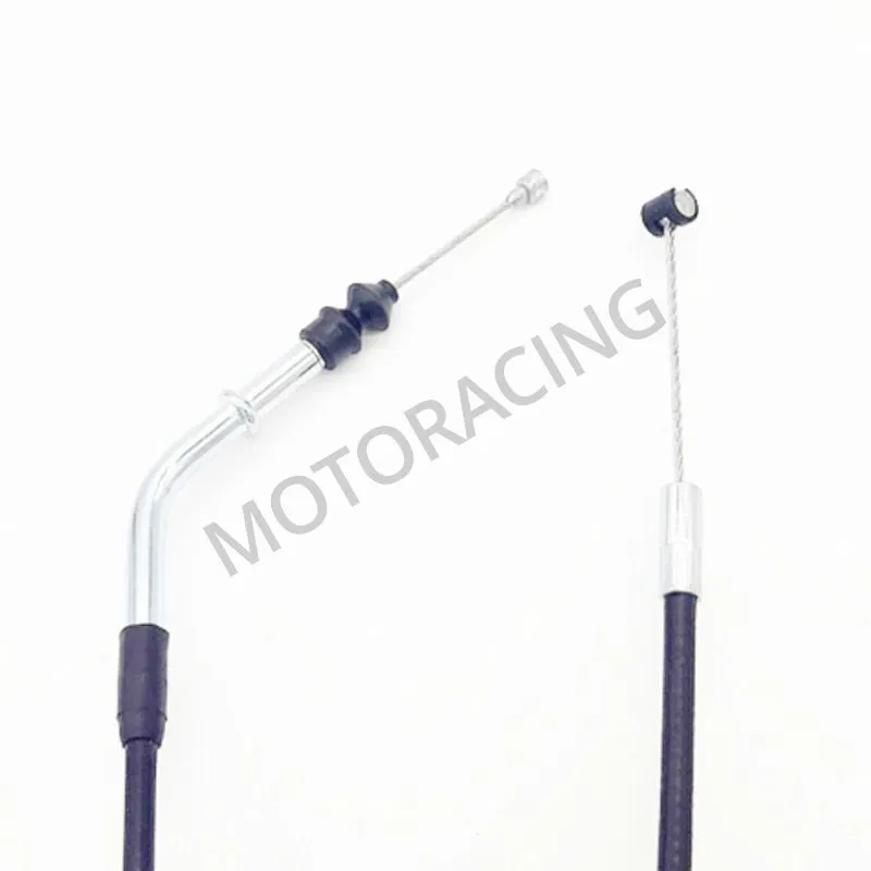 ΝΤΙΖΑ ΣΥΜΠΛΕΚΤΗ SUZUKI RMZ 250 10'-12' MAGNETI MARELLI