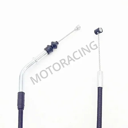 ΝΤΙΖΑ ΣΥΜΠΛΕΚΤΗ SUZUKI RMZ 250 10'-12' MAGNETI MARELLI