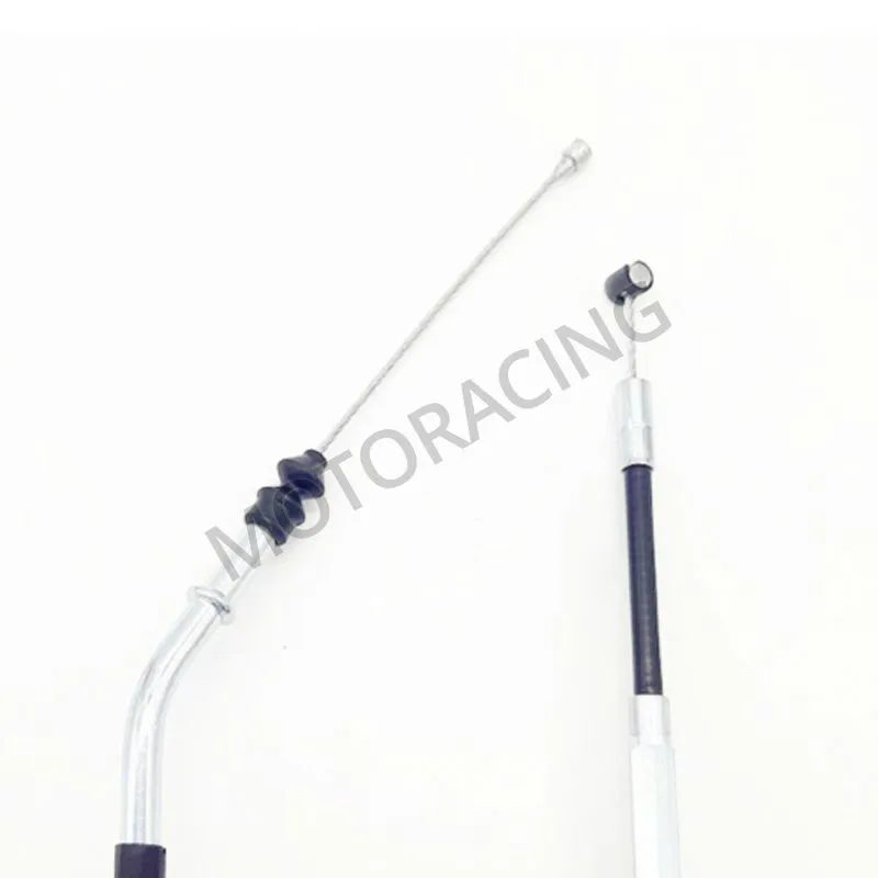 ΝΤΙΖΑ ΣΥΜΠΛΕΚΤΗ SUZUKI RMZ 450 08'-13' MAGNETI MARELLI