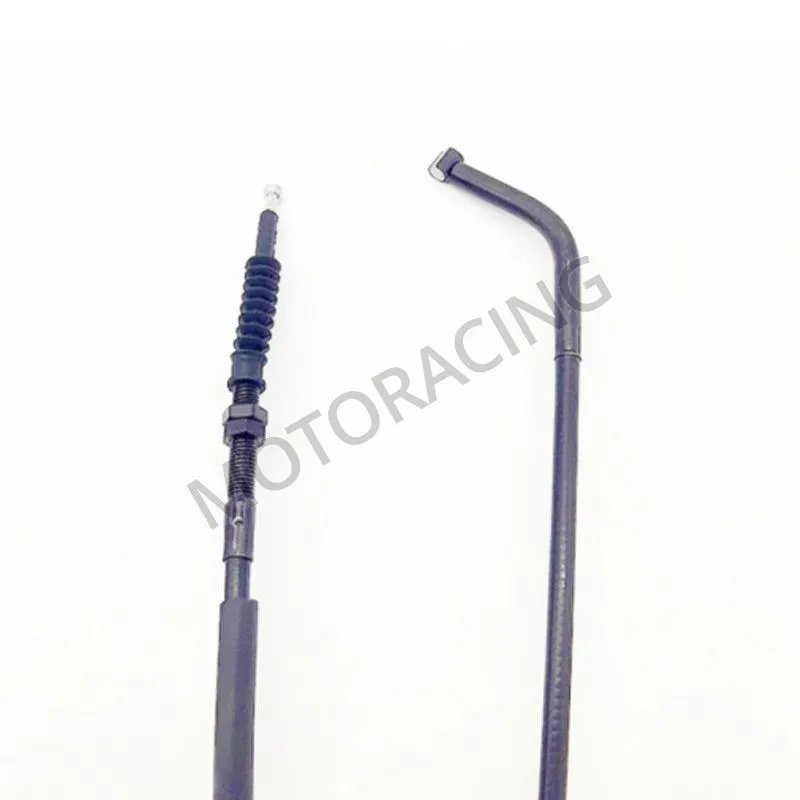 ΝΤΙΖΑ ΣΥΜΠΛΕΚΤΗ KAWASAKI KLE 500 91'-03' MAGNETI MARELLI