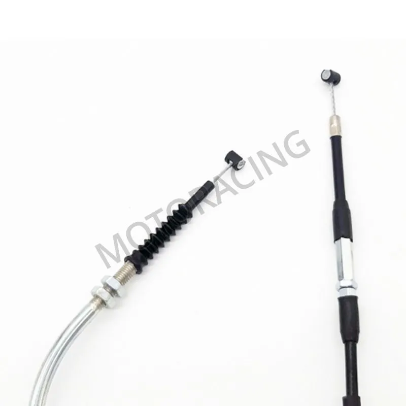 ΝΤΙΖΑ ΣΥΜΠΛΕΚΤΗ KAWASAKI KXF 450 09'-15' MAGNETI MARELLI