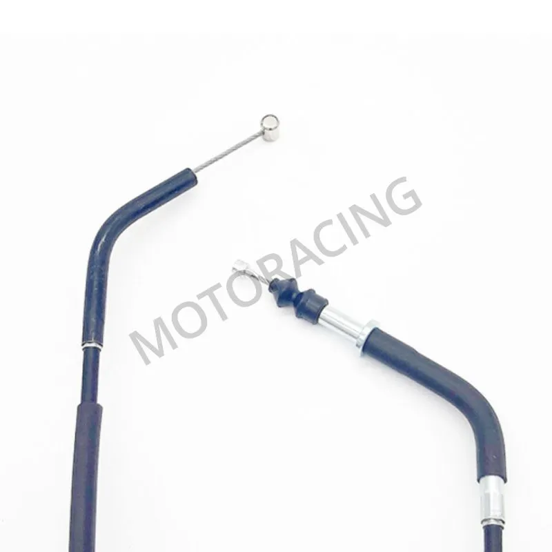 ΝΤΙΖΑ ΣΥΜΠΛΕΚΤΗ KAWASAKI KLE 650 VERSYS 07'-10' MAGNETI MARELLI