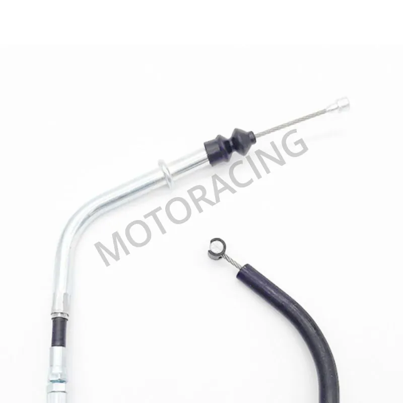 ΝΤΙΖΑ ΣΥΜΠΛΕΚΤΗ KAWASAKI KLE 650 VERSYS 11'-14' MAGNETI MARELLI