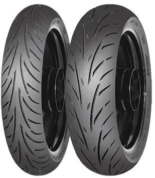 ΕΛΑΣΤΙΚΟ 140/60-13 57L TOURING FORCE MITAS 70000664 1406013