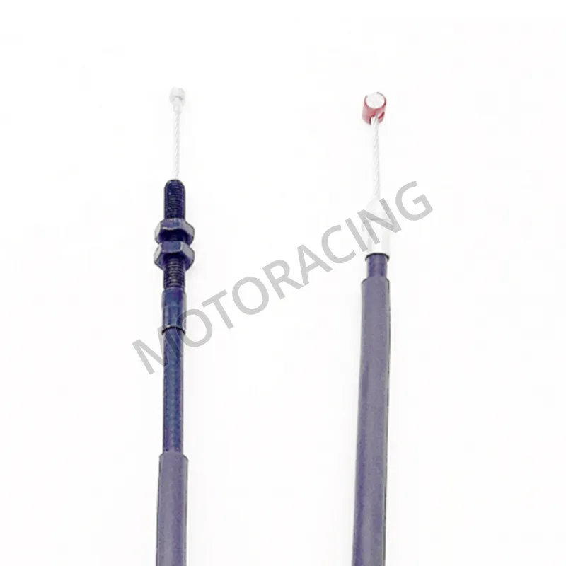 ΝΤΙΖΑ ΣΥΜΠΛΕΚΤΗ TRIUMPH TIGER 1050 07'-08' MAGNETI MARELLI