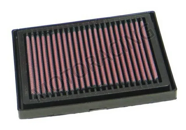 ΦΙΛΤΡΟ ΑΕΡΑ APRILIA RSV 1000 04'-07' / TUONO 1000 06'-13' K&N