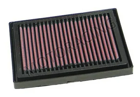 ΦΙΛΤΡΟ ΑΕΡΑ APRILIA RSV 1000 04'-07' / TUONO 1000 06'-13' K&N