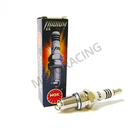 ΜΠΟΥΖΙ ΜΗΧΑΝΗΣ NGK 