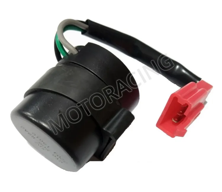 ΦΛΑΣΕΡ GEMINI VEEVO 125 EURO 4 ΓΝΗΣΙΟ