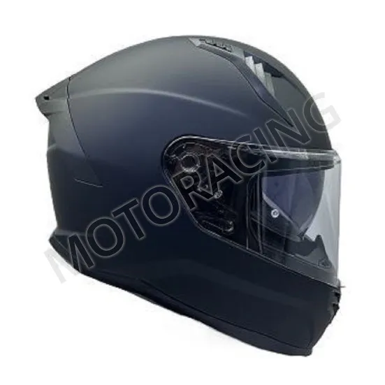 ΚΡΑΝΟΣ ΜΗΧΑΝΗΣ ΚΛΕΙΣΤΟ FSD 910 ΜΑΥΡΟ ΜΑΤ ΜΕ ΕΣΩΤΕΡΙΚΗ ΖΕΛΑΤΙΝΑ ΦΙΜΕ