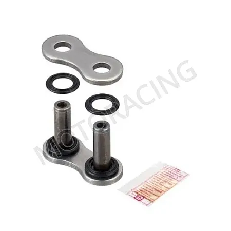 ΑΣΦΑΛΕΙΑ ΑΛΥΣΙΔΑΣ DID 525VX3 ZJ