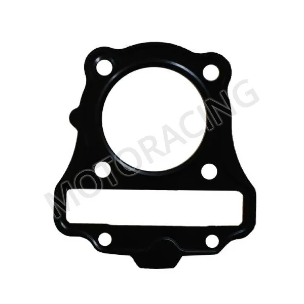 ΦΛΑΝΤΖΑ ΚΕΦΑΛΗΣ HONDA WAVE 110 / ASTREA GRAND 110i ΓΝΗΣΙΑ