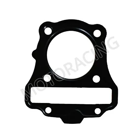 ΦΛΑΝΤΖΑ ΚΕΦΑΛΗΣ HONDA WAVE 110 / ASTREA GRAND 110i ΓΝΗΣΙΑ