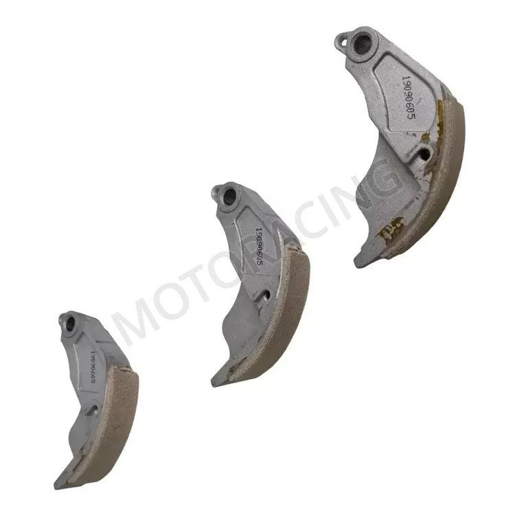 ΣΙΑΓΩΝΕΣ ΦΥΓΟΚΕΝΤΡΙΚΟΥ KYMCO PEOPLE GTI 300 ie '09-'14 / DOWN TOWN 300 ie '09-'14 / K-XCT 300 ie '12-'16 ΓΝΗΣΙΟΙ