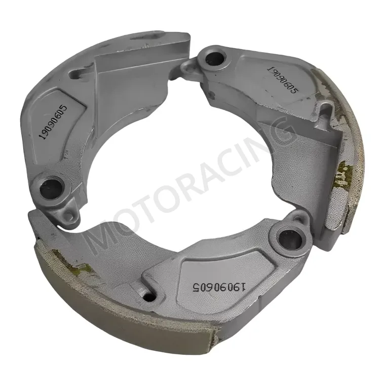 ΣΙΑΓΩΝΕΣ ΦΥΓΟΚΕΝΤΡΙΚΟΥ KYMCO PEOPLE GTI 300 ie '09-'14 / DOWN TOWN 300 ie '09-'14 / K-XCT 300 ie '12-'16 ΓΝΗΣΙΟΙ