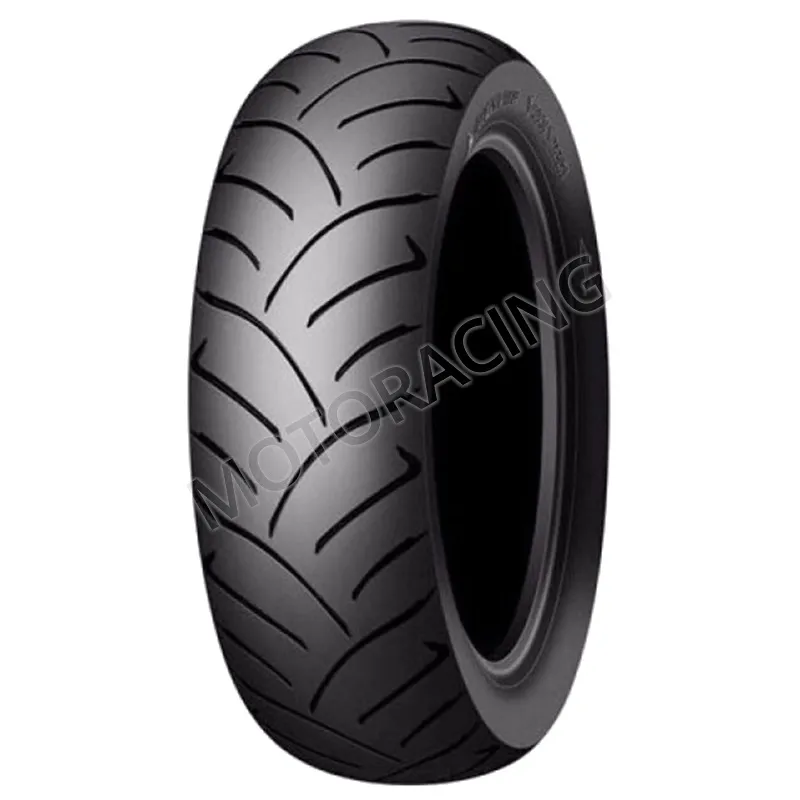 ΛΑΣΤΙΧΟ SCOOTER YAMAHA YP 250R X-MAX 05'-13' / APRILIA SCARABEO 250 06'-10' / PIAGGIO MP3 500 11'-15' 140/70-14 DUNLOP T/L SMART (FR)