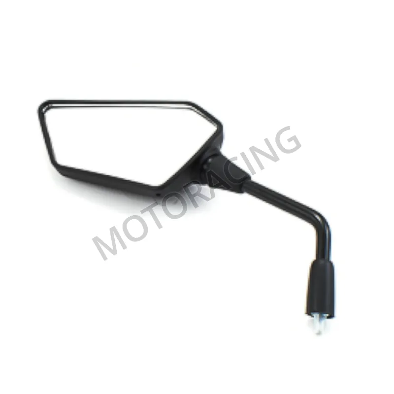 ΚΑΘΡΕΦΤΗΣ KAWASAKI KLZ 1000 VERSYS 12'-14' ΑΡΙΣΤΕΡΟΣ E-MARK