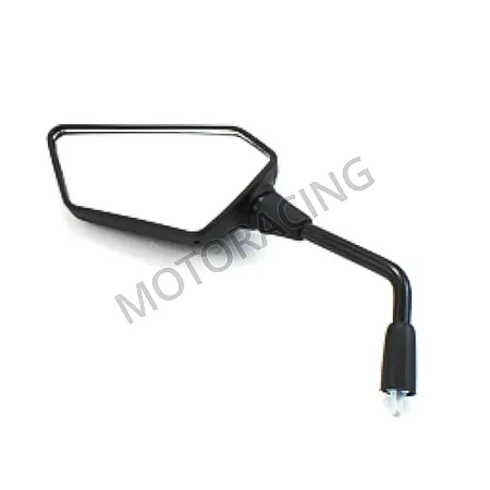 ΚΑΘΡΕΦΤΗΣ KAWASAKI KLZ 1000 VERSYS 12'-14' ΑΡΙΣΤΕΡΟΣ E-MARK