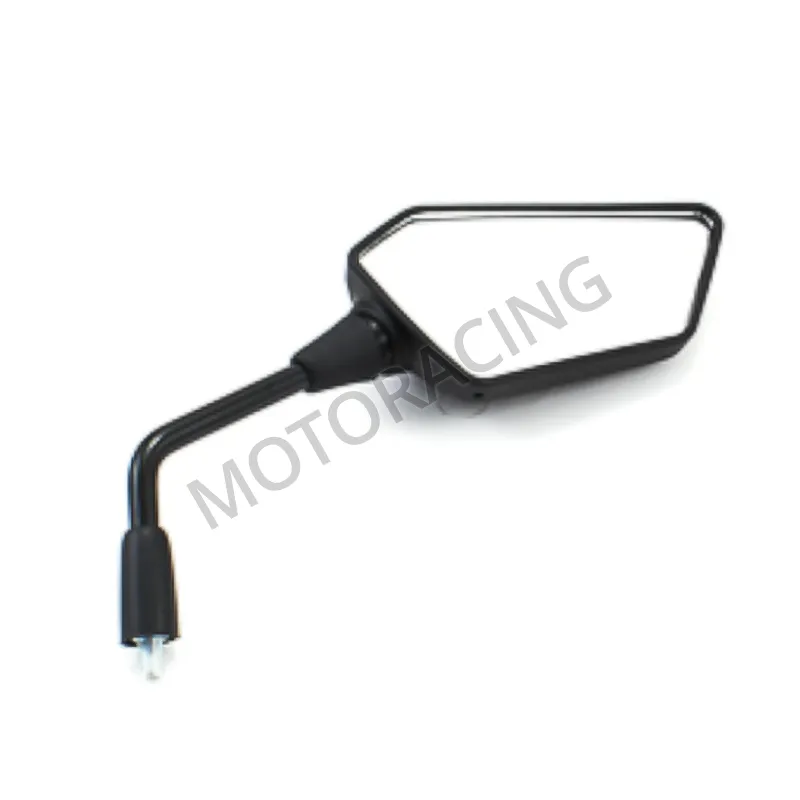 ΚΑΘΡΕΦΤΗΣ KAWASAKI KLZ 1000 VERSYS 12'-14' ΔΕΞΙΟΣ E-MARK