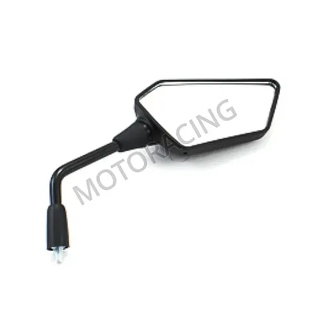 ΚΑΘΡΕΦΤΗΣ KAWASAKI KLZ 1000 VERSYS 12'-14' ΔΕΞΙΟΣ E-MARK