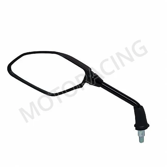 ΚΑΘΡΕΦΤΗΣ YAMAHA YP 300 ie X-MAX '17-'21 / YP 125R ie X-MAX '10-'12 ΑΡΙΣΤΕΡΟΣ EEC