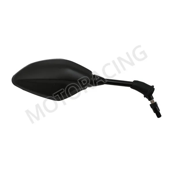 ΚΑΘΡΕΦΤΗΣ YAMAHA YP 300 ie X-MAX '17-'21 / YP 125R ie X-MAX '10-'12 ΔΕΞΙΟΣ EEC