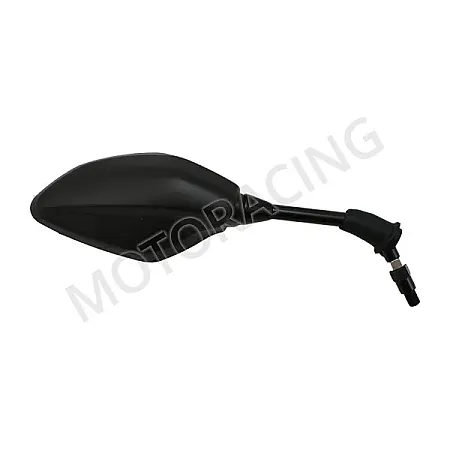 ΚΑΘΡΕΦΤΗΣ YAMAHA YP 300 ie X-MAX '17-'21 / YP 125R ie X-MAX '10-'12 ΔΕΞΙΟΣ EEC