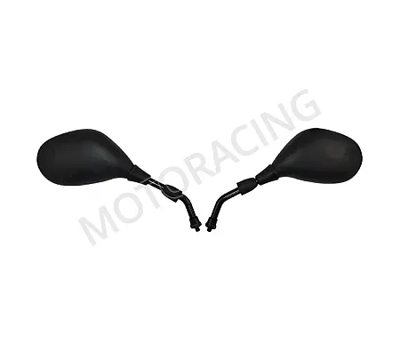 ΣΕΤ ΚΑΘΡΕΦΤΕΣ HONDA NSC 110 VISION 4T '11-'16 ΔΕΞΙΟΣ / ΑΡΙΣΤΕΡΟΣ