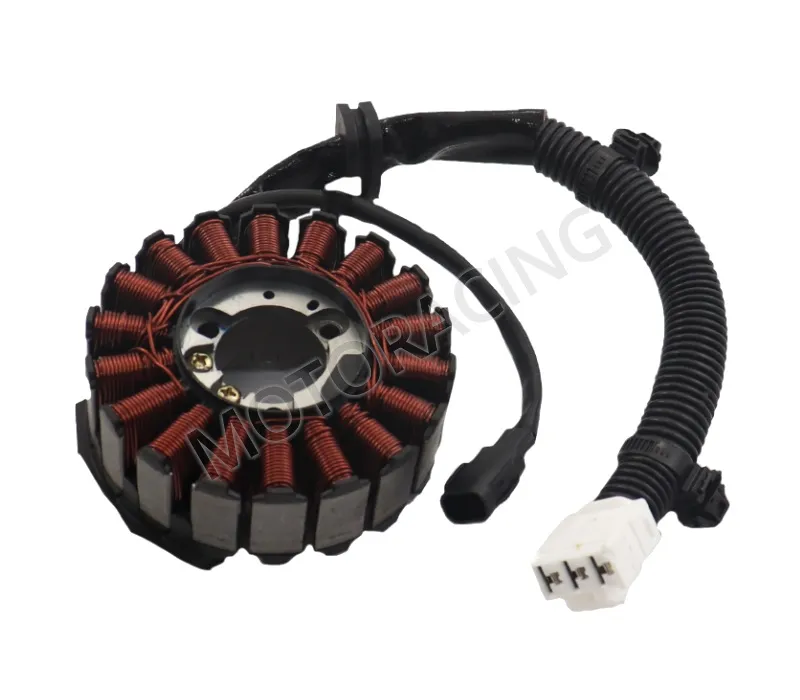 ΠΗΝΙΟ YAMAHA N-MAX 155 '21-'22 / N-MAX 125ie '21-'22