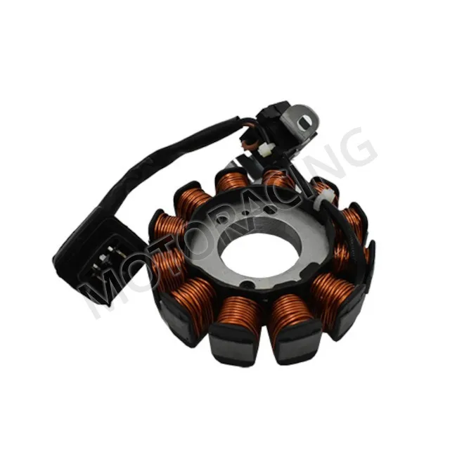 ΠΗΝΙΟ PIAGGIO FLY 50 '05-'10 / ZIP 50 '01-'02 / APRILIA SCARABEO 50 '02-'08