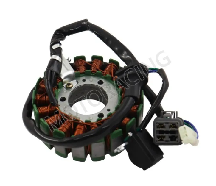 ΠΗΝΙΟ KYMCO X-TOWN 300i ABS E4 '17-'20 / X-TOWN 300i ABS Ε5 '22