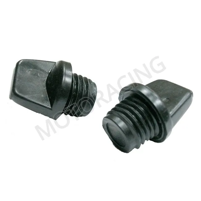 ΤΑΠΑ ΕΙΣΑΓΩΓΗΣ ΛΑΔΙΟΥ YAMAHA T50 / T80 / Z-125