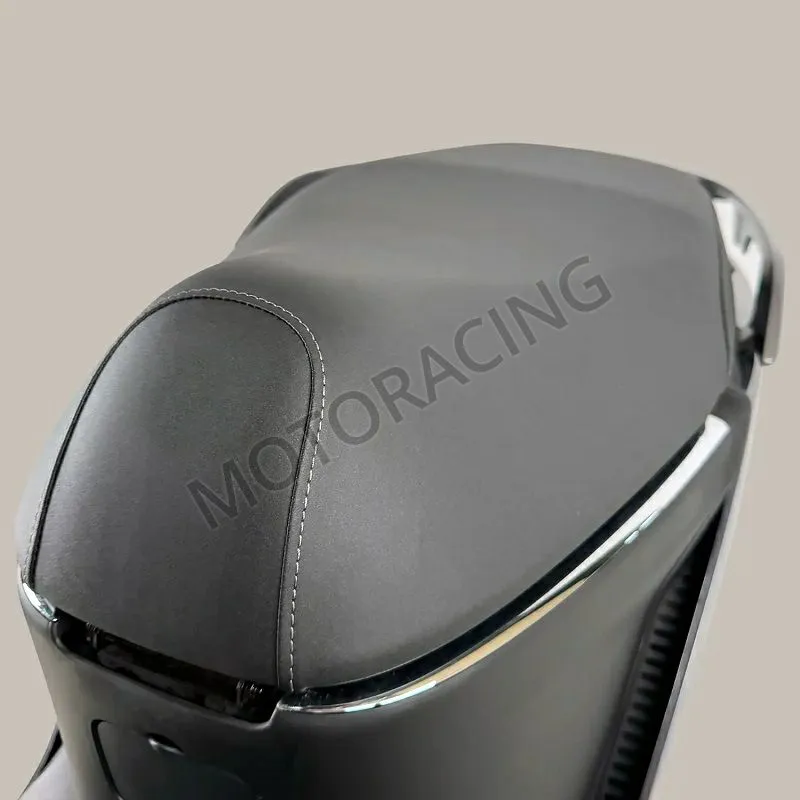 ΗΛΕΚΤΡΙΚΟ SCOOTER YADEA FIERIDER EURO 5 ABS ΓΚΡΙ 5500W – ΜΑΧ 11000W