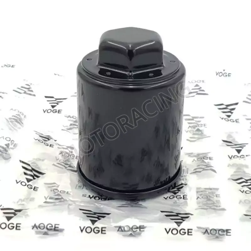 ΦΙΛΤΡΟ ΛΑΔΙΟΥ VOGE SR3 250 '24 ΓΝΗΣΙΟ