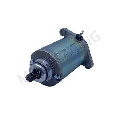 ΜΙΖΑ SYM HD 200 ie EVO 05'-13' / JOYRIDE 200 01'-09' ΚΟΜΠΛΕ