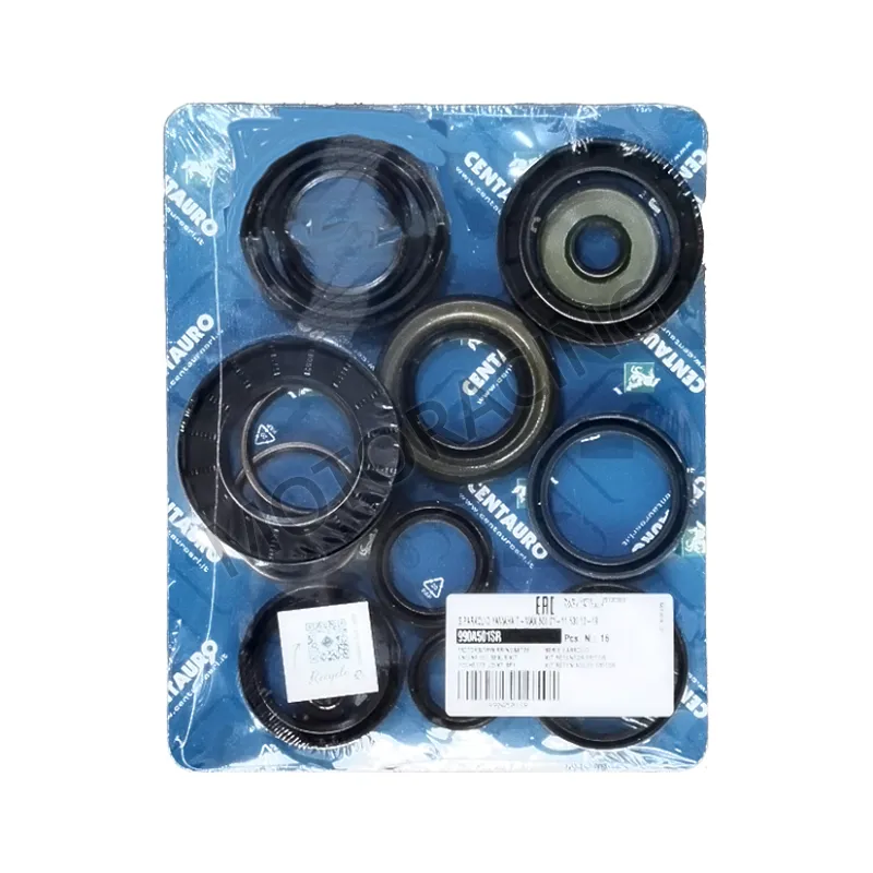 ΣΕΤ ΤΣΙΜΟΥΧΕΣ ΜΟΤΕΡ YAMAHA T-MAX 500 01'-11' / T-MAX 530 12'-19' CENTAURO