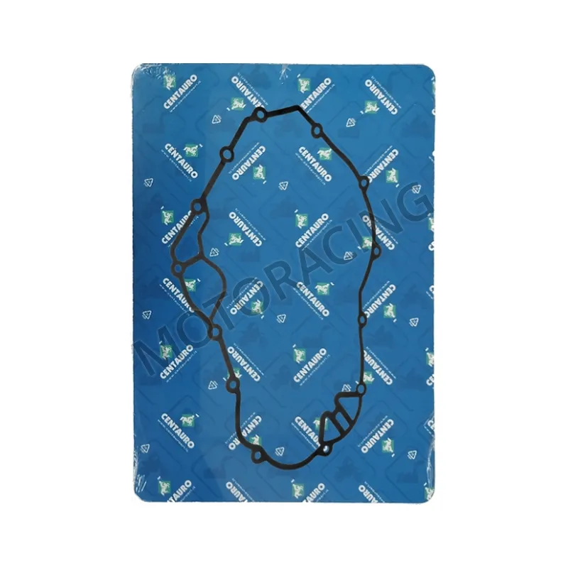 ΦΛΑΝΤΖΑ ΣΥΜΠΛΕΚΤΗ APRILIA DORSODURO 750 08'-13' CENTAURO