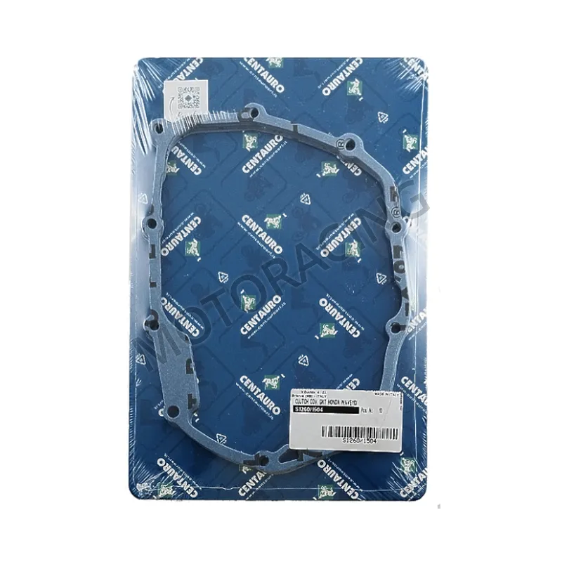 ΦΛΑΝΤΖΑ ΣΥΜΠΛΕΚΤΗ HONDA WAVE 110 12'-16' CENTAURO