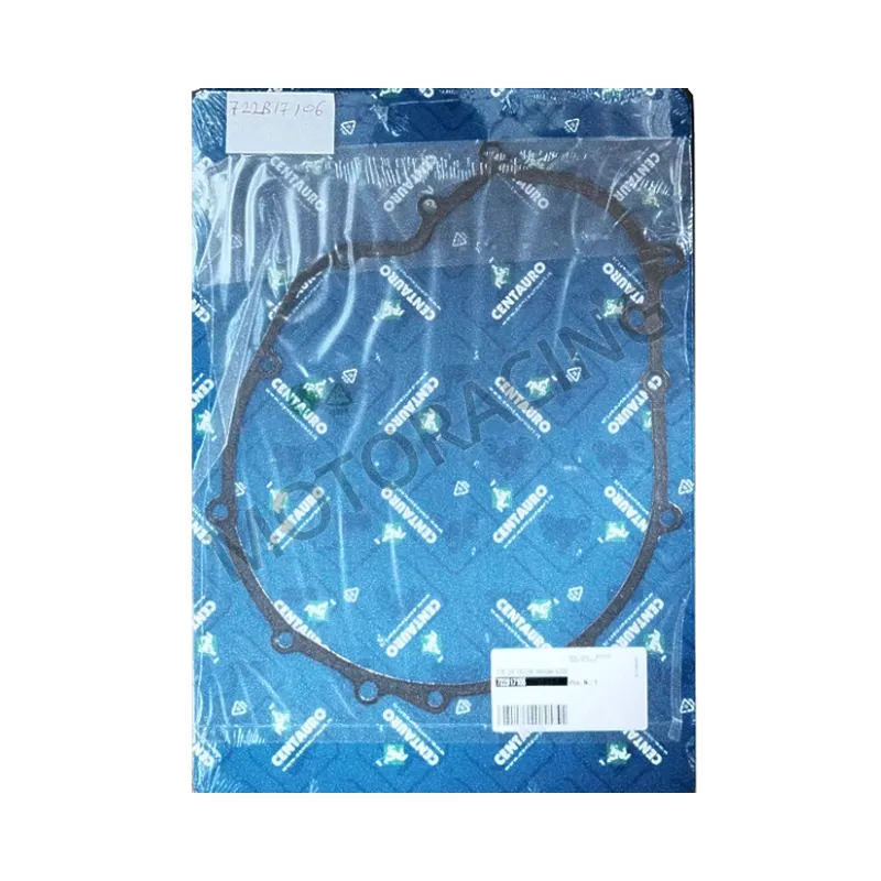 ΦΛΑΝΤΖΑ ΣΥΜΠΛΕΚΤΗ KAWASAKI KLE 500 97'-07' CENTAURO