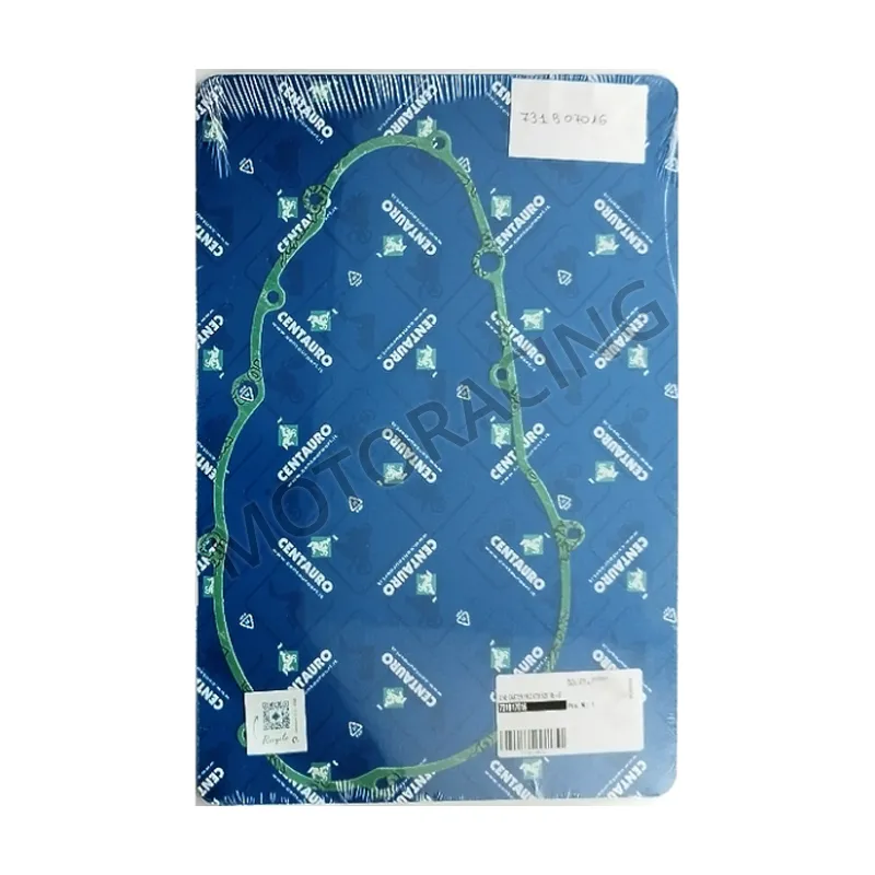 ΦΛΑΝΤΖΑ ΣΥΜΠΛΕΚΤΗ KTM LC4 620 / DUKE 620 CENTAURO