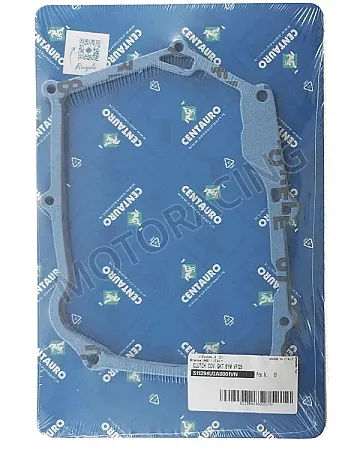 ΦΛΑΝΤΖΑ ΣΥΜΠΛΕΚΤΗ SYM VF 125 ie EURO 5 CENTAURO (1 Τμχ)