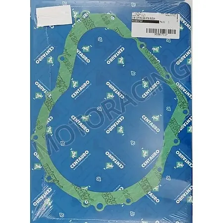 ΦΛΑΝΤΖΑ ΣΥΜΠΛΕΚΤΗ SUZUKI GSXR 600 '06-'19 / GSXR 750 '04-'19 CENTAURO