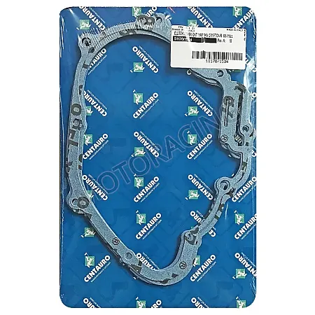 ΦΛΑΝΤΖΑ ΣΥΜΠΛΕΚΤΗ YAMAHA CRYPTON-R 105 CENTAURO (1 Τμχ)