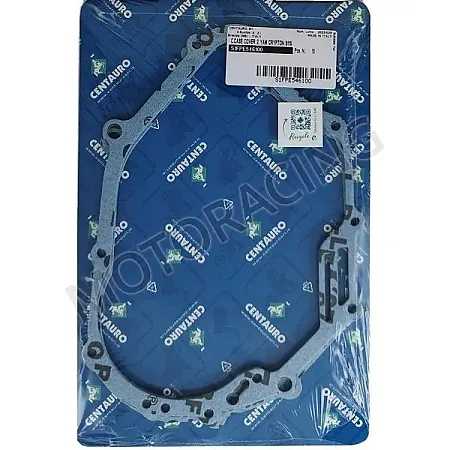 ΦΛΑΝΤΖΑ ΣΥΜΠΛΕΚΤΗ YAMAHA CRYPTON-S 115 CENTAURO (1 Τμχ)