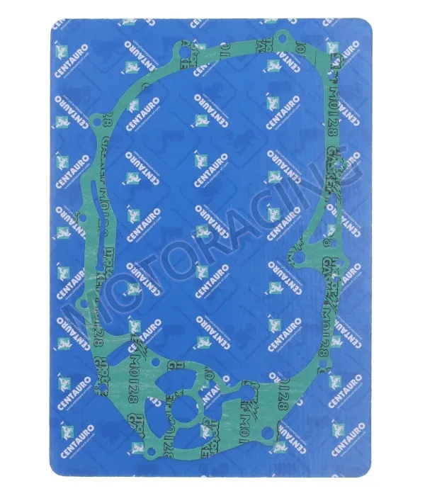 ΦΛΑΝΤΖΑ ΣΥΜΠΛΕΚΤΗ YAMAHA XV535 VIRAGO CENTAURO