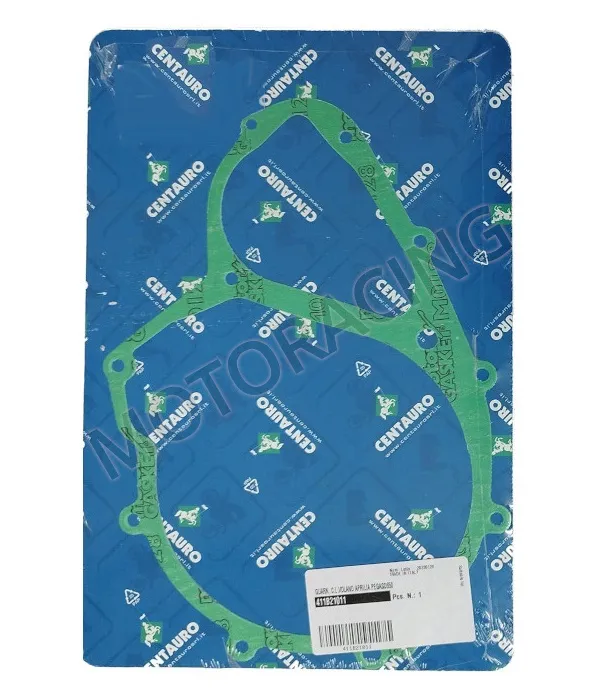 ΦΛΑΝΤΖΑ ΒΟΛΑΝ APRILIA PEGASO 650 ie '01-'04 CENTAURO