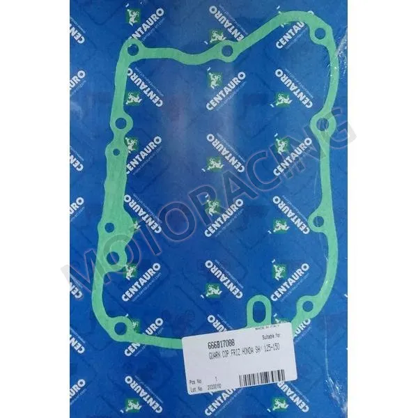 ΦΛΑΝΤΖΑ ΒΟΛΑΝ HONDA SH 125 '00-'12 / SH 150 '01-'11 CENTAURO