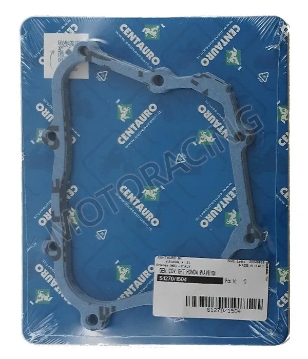 ΦΛΑΝΤΖΑ ΒΟΛΑΝ HONDA WAVE 110 CENTAURO (1 Τμχ)