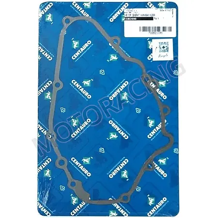 ΦΛΑΝΤΖΑ ΒΟΛΑΝ KAWASAKI KLE 500 '97-'07 CENTAURO