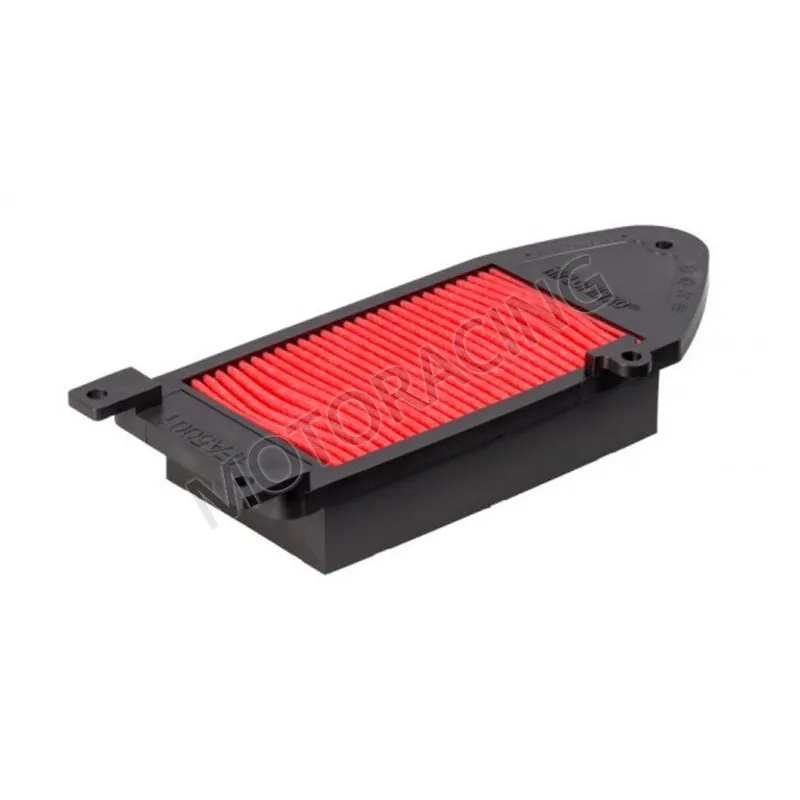 ΦΙΛΤΡΟ ΑΕΡΑ KYMCO AGILITY CITY 125 '08-'13 / AGILITY 200i 16+ '15-'20 / AGILITY 125ie R16+ '15-'19 ΓΝΗΣΙΟ